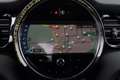 MINI Cooper SE 33 kWh | Camera | Sportleder | Comfort Access | St Gris - thumbnail 35
