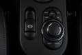 MINI Cooper SE 33 kWh | Camera | Sportleder | Comfort Access | St Gris - thumbnail 28