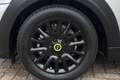 MINI Cooper SE 33 kWh | Camera | Sportleder | Comfort Access | St Gris - thumbnail 48