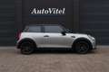 MINI Cooper SE 33 kWh | Camera | Sportleder | Comfort Access | St Gris - thumbnail 13