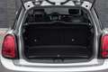 MINI Cooper SE 33 kWh | Camera | Sportleder | Comfort Access | St Gris - thumbnail 47