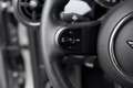 MINI Cooper SE 33 kWh | Camera | Sportleder | Comfort Access | St Gris - thumbnail 14