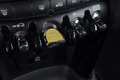 MINI Cooper SE 33 kWh | Camera | Sportleder | Comfort Access | St Gris - thumbnail 27