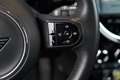 MINI Cooper SE 33 kWh | Camera | Sportleder | Comfort Access | St Gris - thumbnail 15