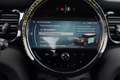 MINI Cooper SE 33 kWh | Camera | Sportleder | Comfort Access | St Gris - thumbnail 38