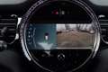 MINI Cooper SE 33 kWh | Camera | Sportleder | Comfort Access | St Gris - thumbnail 40