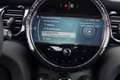 MINI Cooper SE 33 kWh | Camera | Sportleder | Comfort Access | St Gris - thumbnail 41