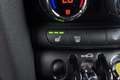 MINI Cooper SE 33 kWh | Camera | Sportleder | Comfort Access | St Gris - thumbnail 26