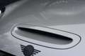 MINI Cooper SE 33 kWh | Camera | Sportleder | Comfort Access | St Gris - thumbnail 5
