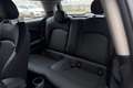 MINI Cooper SE 33 kWh | Camera | Sportleder | Comfort Access | St Gris - thumbnail 11