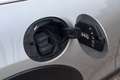 MINI Cooper SE 33 kWh | Camera | Sportleder | Comfort Access | St Gris - thumbnail 33