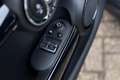 MINI Cooper SE 33 kWh | Camera | Sportleder | Comfort Access | St Gris - thumbnail 45