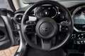MINI Cooper SE 33 kWh | Camera | Sportleder | Comfort Access | St Gris - thumbnail 13