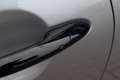 MINI Cooper SE 33 kWh | Camera | Sportleder | Comfort Access | St Gris - thumbnail 43