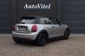 MINI Cooper SE 33 kWh | Camera | Sportleder | Comfort Access | St Gris - thumbnail 34