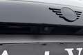 MINI Cooper SE 33 kWh | Camera | Sportleder | Comfort Access | St Gris - thumbnail 23