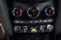 MINI Cooper SE 33 kWh | Camera | Sportleder | Comfort Access | St Gris - thumbnail 25