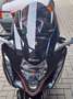 Suzuki Hayabusa RR ABS Gen. 3 *Quickshifter*TC*Tempomat*Scheibe !! Schwarz - thumbnail 4