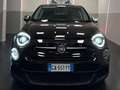 Fiat 500X 500X 1.0 T3 120 CV SPORT Schwarz - thumbnail 1