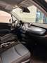 Fiat 500X 500X 1.0 T3 120 CV SPORT Schwarz - thumbnail 13