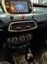 Fiat 500X 500X 1.0 T3 120 CV SPORT Schwarz - thumbnail 8