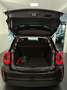 Fiat 500X 500X 1.0 T3 120 CV SPORT Schwarz - thumbnail 12