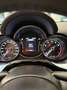 Fiat 500X 500X 1.0 T3 120 CV SPORT Schwarz - thumbnail 4