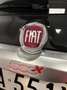 Fiat 500X 500X 1.0 T3 120 CV SPORT Schwarz - thumbnail 11
