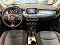 Fiat 500X 500X 1.0 T3 120 CV SPORT Schwarz - thumbnail 7