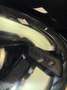 Fiat 500X 500X 1.0 T3 120 CV SPORT Schwarz - thumbnail 15