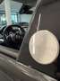 Fiat 500X 500X 1.0 T3 120 CV SPORT Schwarz - thumbnail 5