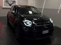 Fiat 500X 500X 1.0 T3 120 CV SPORT Schwarz - thumbnail 2