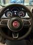 Fiat 500X 500X 1.0 T3 120 CV SPORT Schwarz - thumbnail 9