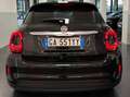 Fiat 500X 500X 1.0 T3 120 CV SPORT Schwarz - thumbnail 10