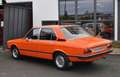 BMW 520 "unverbastelter Originalzustand aus 1. Hand" Orange - thumbnail 4