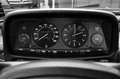 BMW 520 "unverbastelter Originalzustand aus 1. Hand" Orange - thumbnail 14