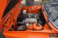 BMW 520 "unverbastelter Originalzustand aus 1. Hand" Orange - thumbnail 18