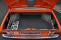 BMW 520 "unverbastelter Originalzustand aus 1. Hand" Orange - thumbnail 17