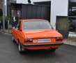 BMW 520 "unverbastelter Originalzustand aus 1. Hand" Orange - thumbnail 5