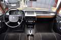 BMW 520 "unverbastelter Originalzustand aus 1. Hand" Orange - thumbnail 10