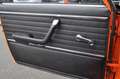 BMW 520 "unverbastelter Originalzustand aus 1. Hand" Orange - thumbnail 16