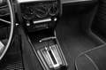 BMW 520 "unverbastelter Originalzustand aus 1. Hand" Orange - thumbnail 15