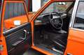 BMW 520 "unverbastelter Originalzustand aus 1. Hand" Orange - thumbnail 9