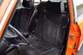 BMW 520 "unverbastelter Originalzustand aus 1. Hand" Orange - thumbnail 12