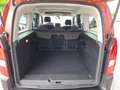 Peugeot Rifter 1.5 BlueHDi 130 L2 GT Line Marrón - thumbnail 11