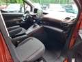 Peugeot Rifter 1.5 BlueHDi 130 L2 GT Line Marrón - thumbnail 13