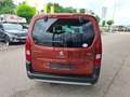 Peugeot Rifter 1.5 BlueHDi 130 L2 GT Line Marrón - thumbnail 4