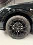 Audi Q3 Q3 3.5 Tdi Sportback S LINE BLACK/FULL OPTIONAL Zwart - thumbnail 15