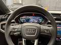Audi Q3 Q3 3.5 Tdi Sportback S LINE BLACK/FULL OPTIONAL Zwart - thumbnail 9