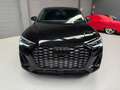 Audi Q3 Q3 3.5 Tdi Sportback S LINE BLACK/FULL OPTIONAL Zwart - thumbnail 2